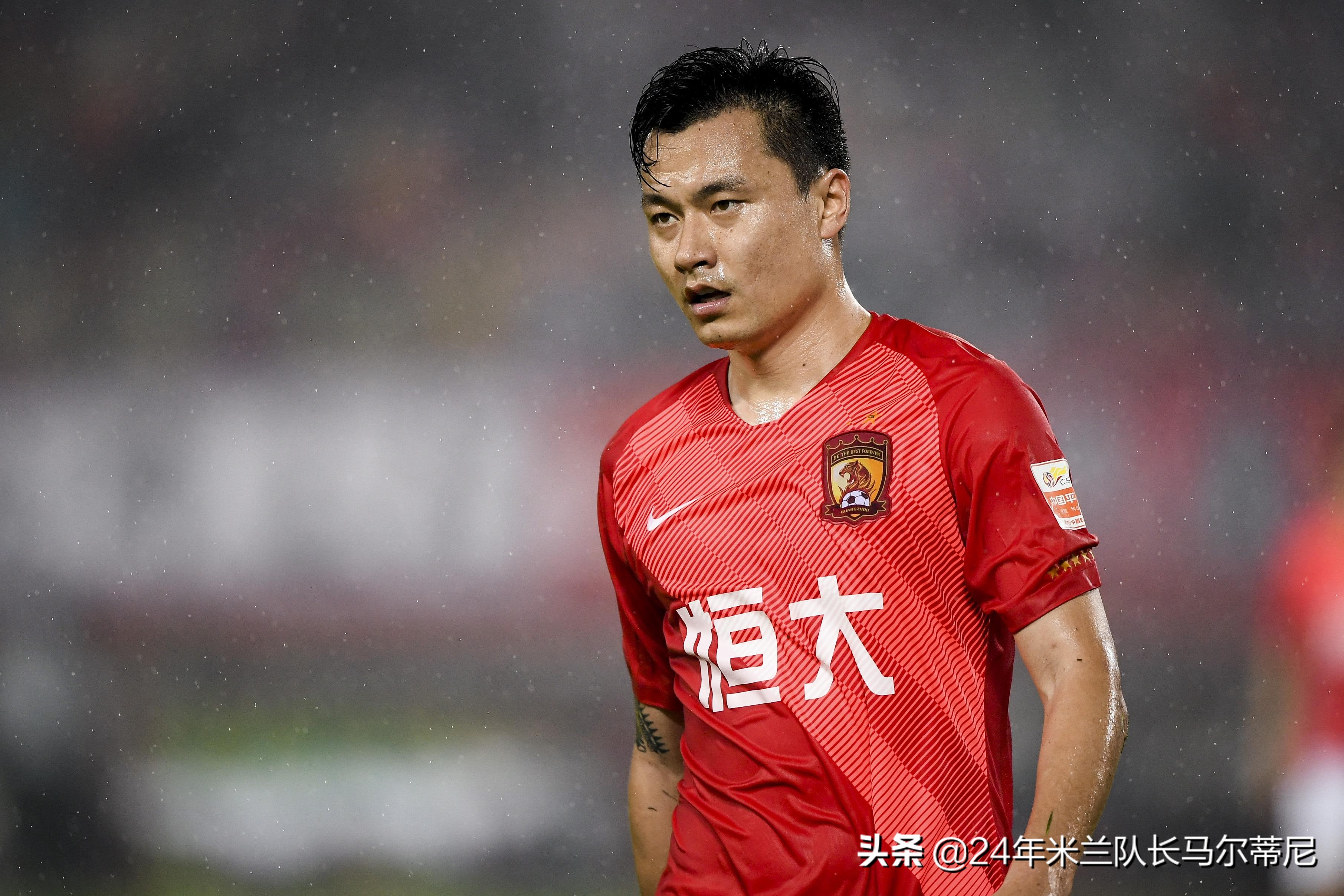 如果国家足球队解散会怎么样,现在的男足重新洗牌了吗