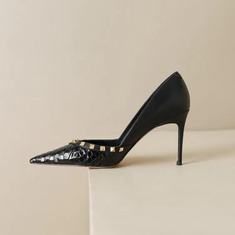 蟒蛇皮用什么染色,蟒蛇皮是什么材质