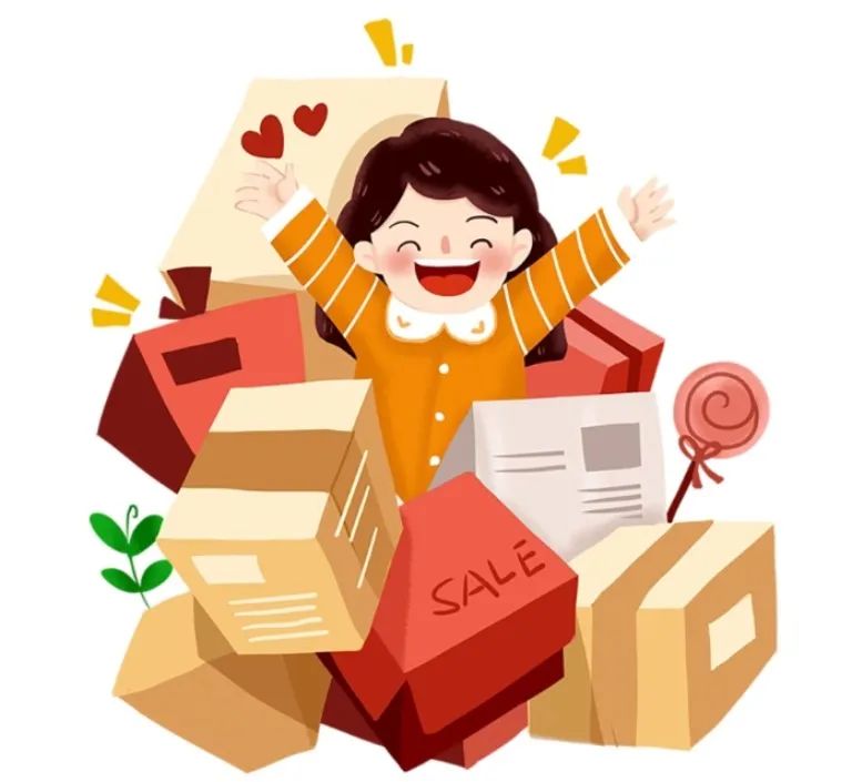 化妆品无中文标签十倍赔偿,买到化妆品没有日期怎么赔偿