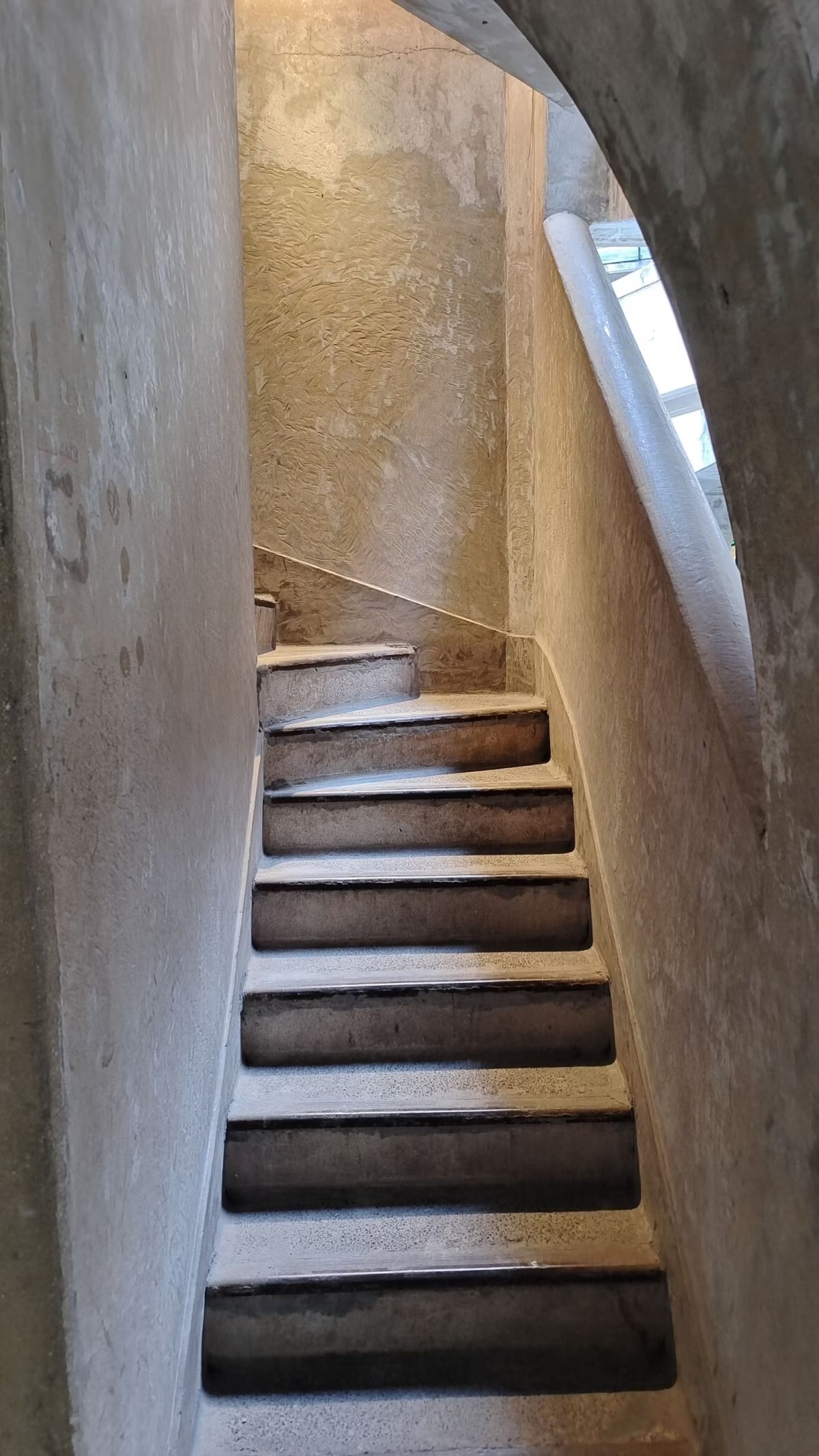 上海研学计划三天两夜,上海研学两日游