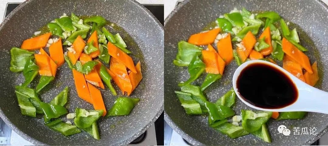 什么牛奶是高蛋白食物,鸡蛋牛奶属于高蛋白质的食物吗