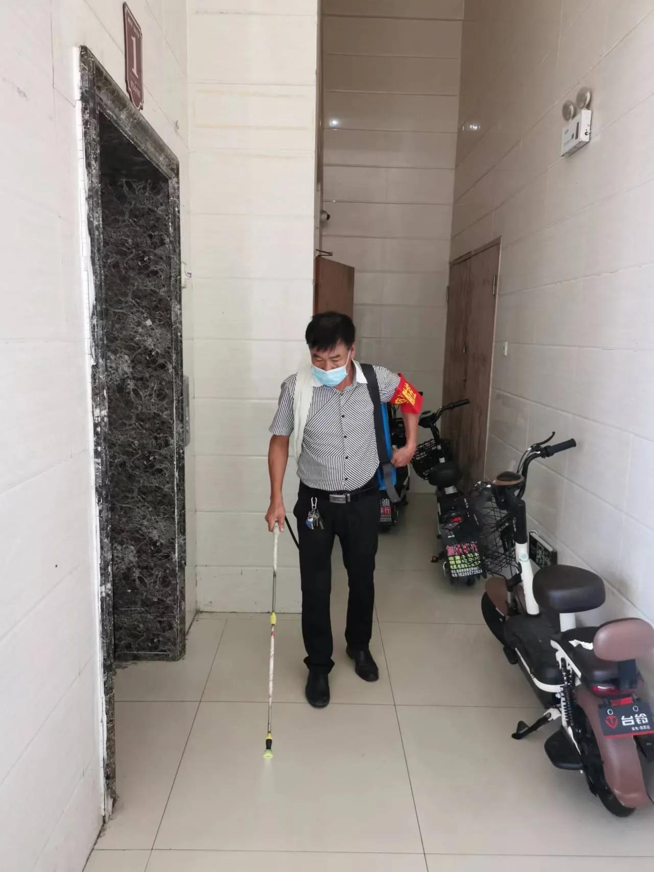 你的未来我的责任,你的自由我的责任