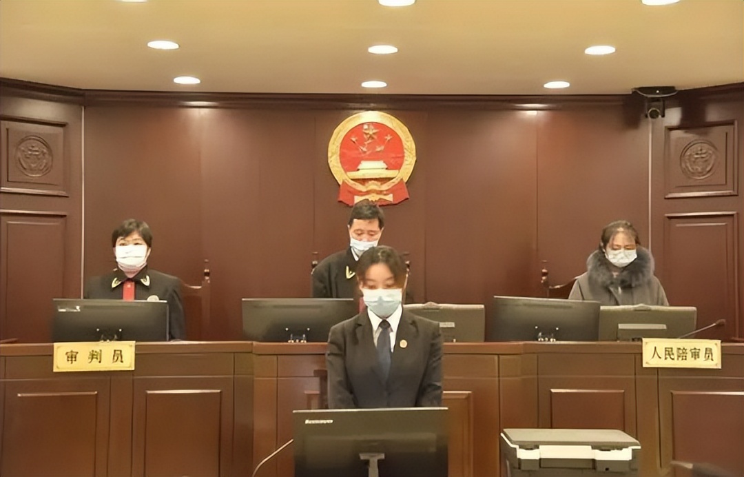 网吧为什么大量倒闭了,为什么现在那么多网吧倒闭了