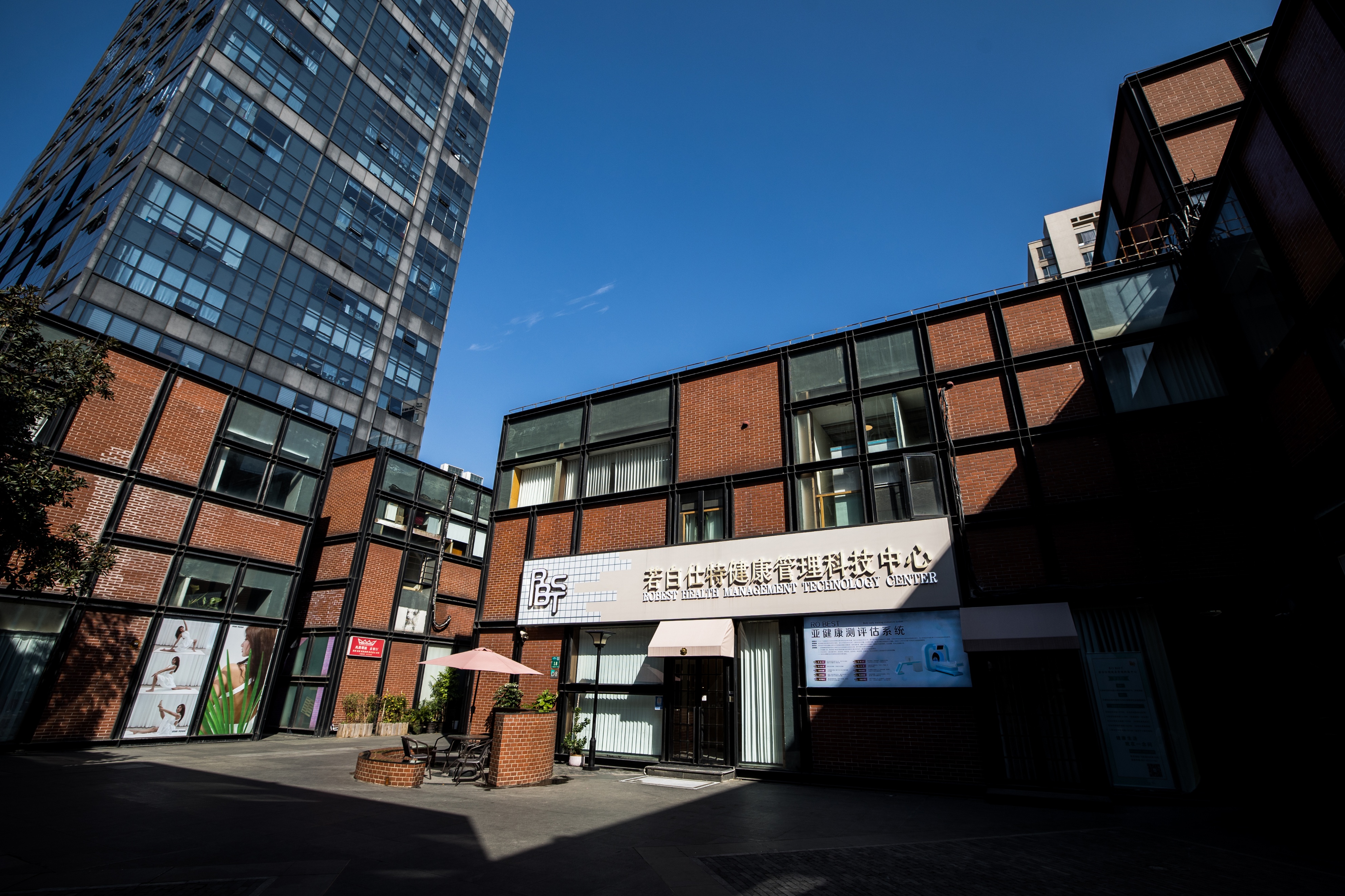 母婴店赋能,母婴店赋能培训