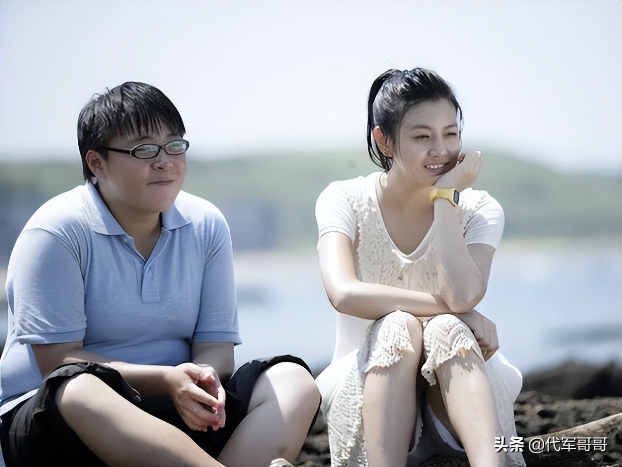 童星郝劭文求婚,知名童星郝劭文求婚成功