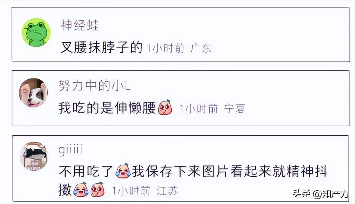 各种布洛芬的区别,布洛芬和什么药作用相似