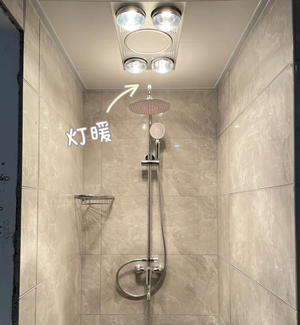 实体店装修和网购装修哪个便宜,新房装修购买的东西