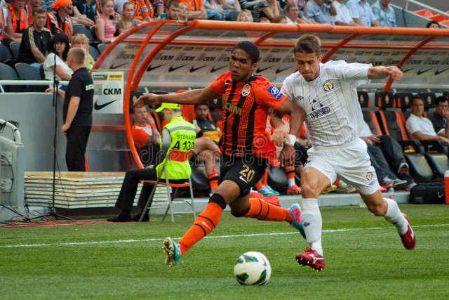 英超赛事前瞻富勒姆vs切尔西比分,英超赛事前瞻曼彻斯特城vs水晶宫