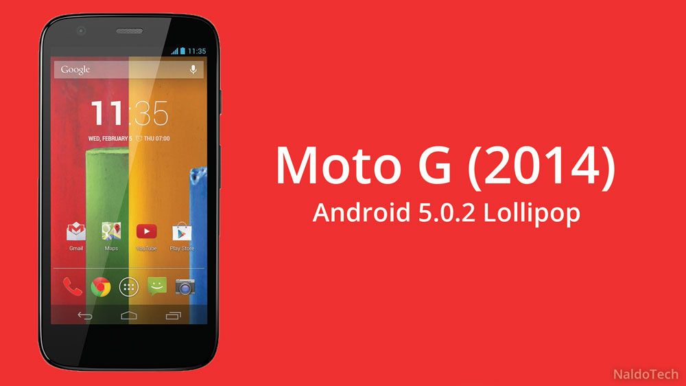 截止到2015年安卓哪个版本最好用,安卓目前最好的版本