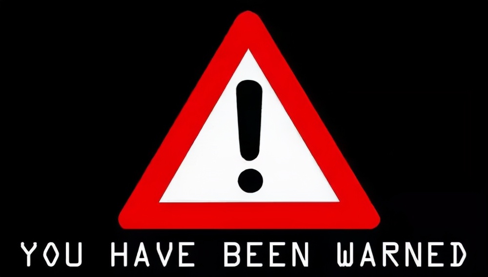 warn用短语形式怎么写,动词advice怎么写