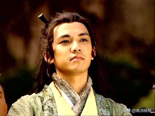 星落凝成糖撞脸田曦薇,星落凝成糖女二撞脸