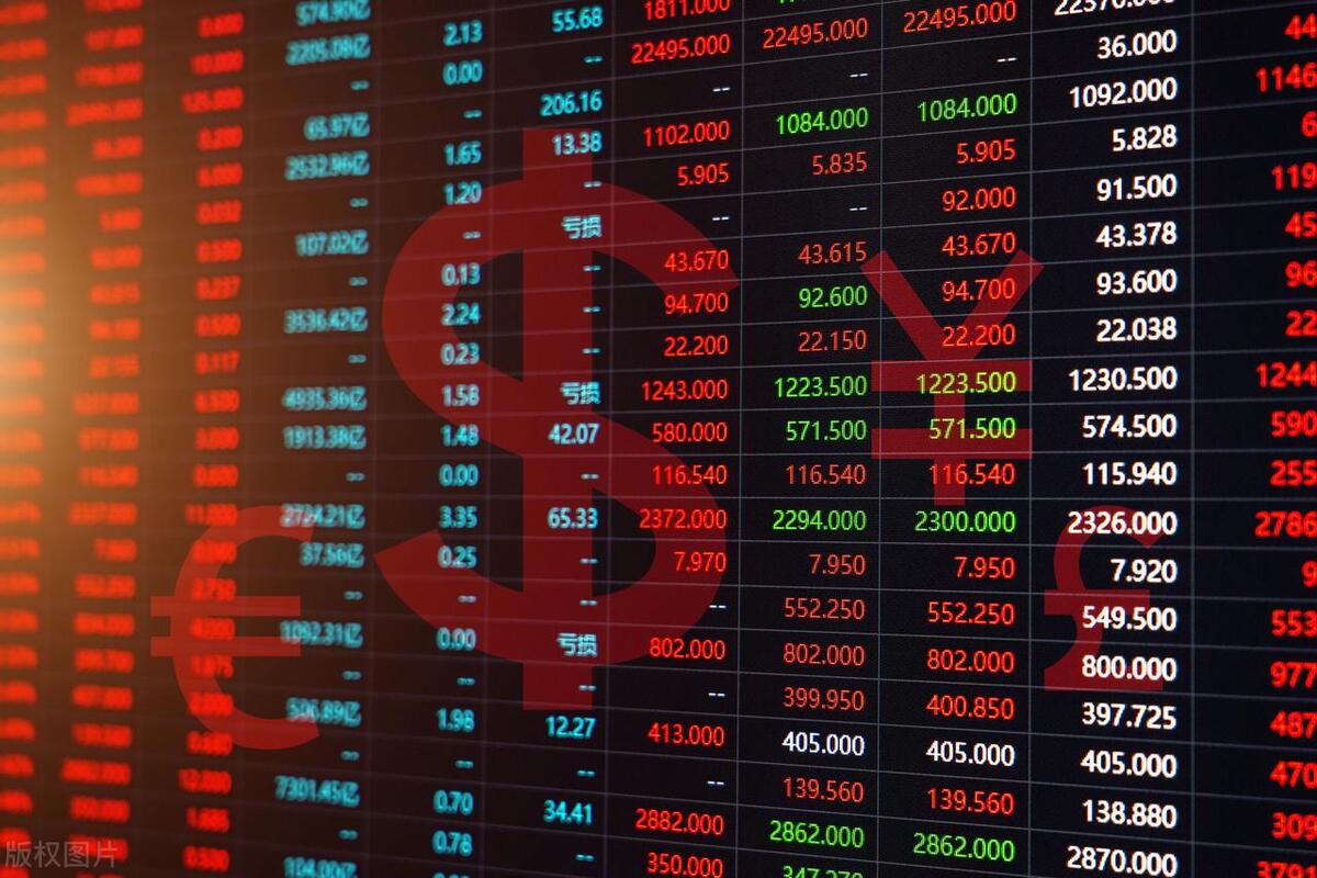 国际油价暴跌美元上涨吗,国际油价俄罗斯最新消息