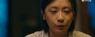 一代女星被嫌弃,贾静雯北影肄业