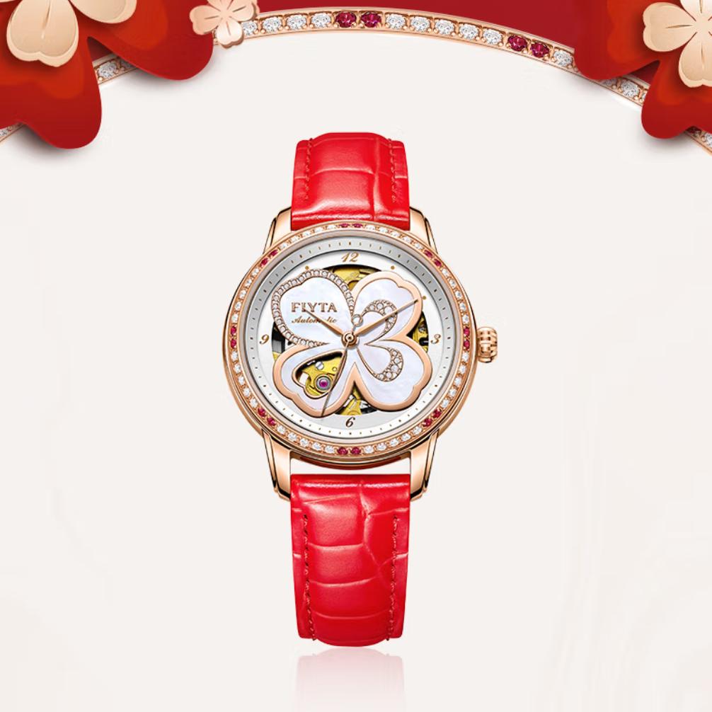 性价比高质量好的手表推荐,高性价比国货手表推荐