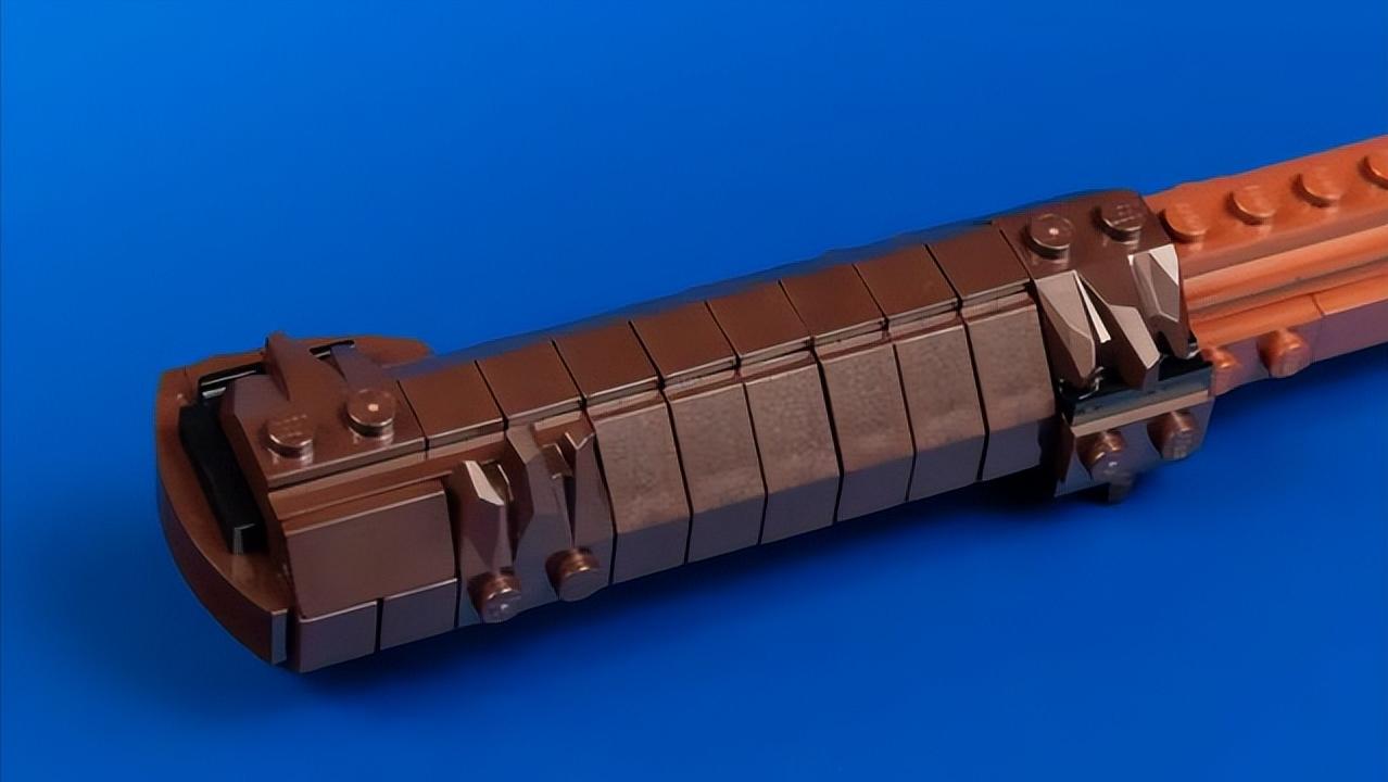 乐高哈利波特霍格沃茨75954,乐高哈利波特76391开箱