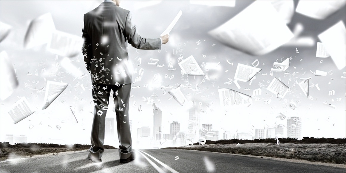 房东在出租房装燃气热水器,出租房里的热水器致租客死亡