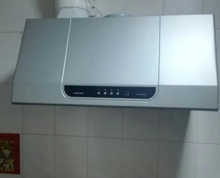 米家智能净烟机p1双十一价格,米家净烟机p1价格