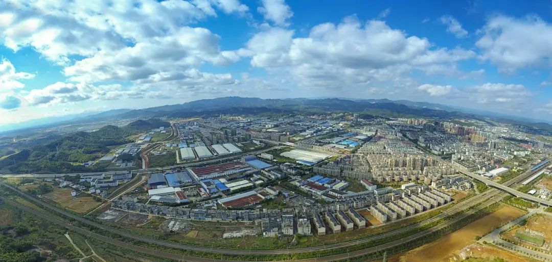 德安最新头条,德安头条