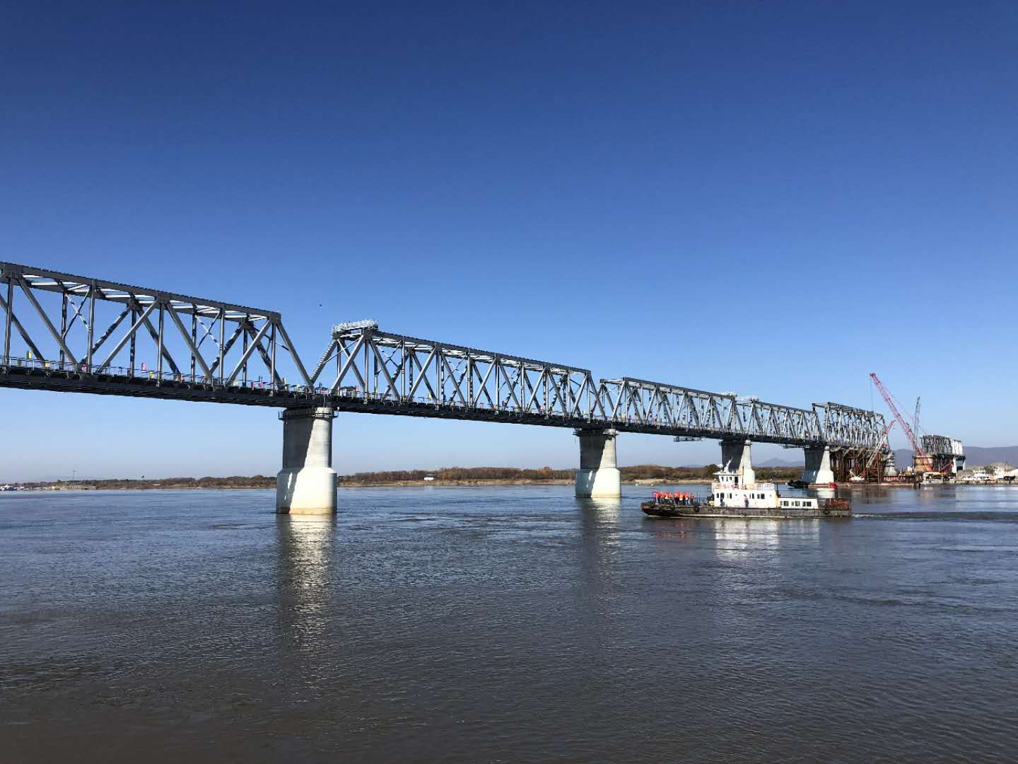 俄罗斯赢得战争最后会怎么样,俄罗斯胜利对我们有利吗