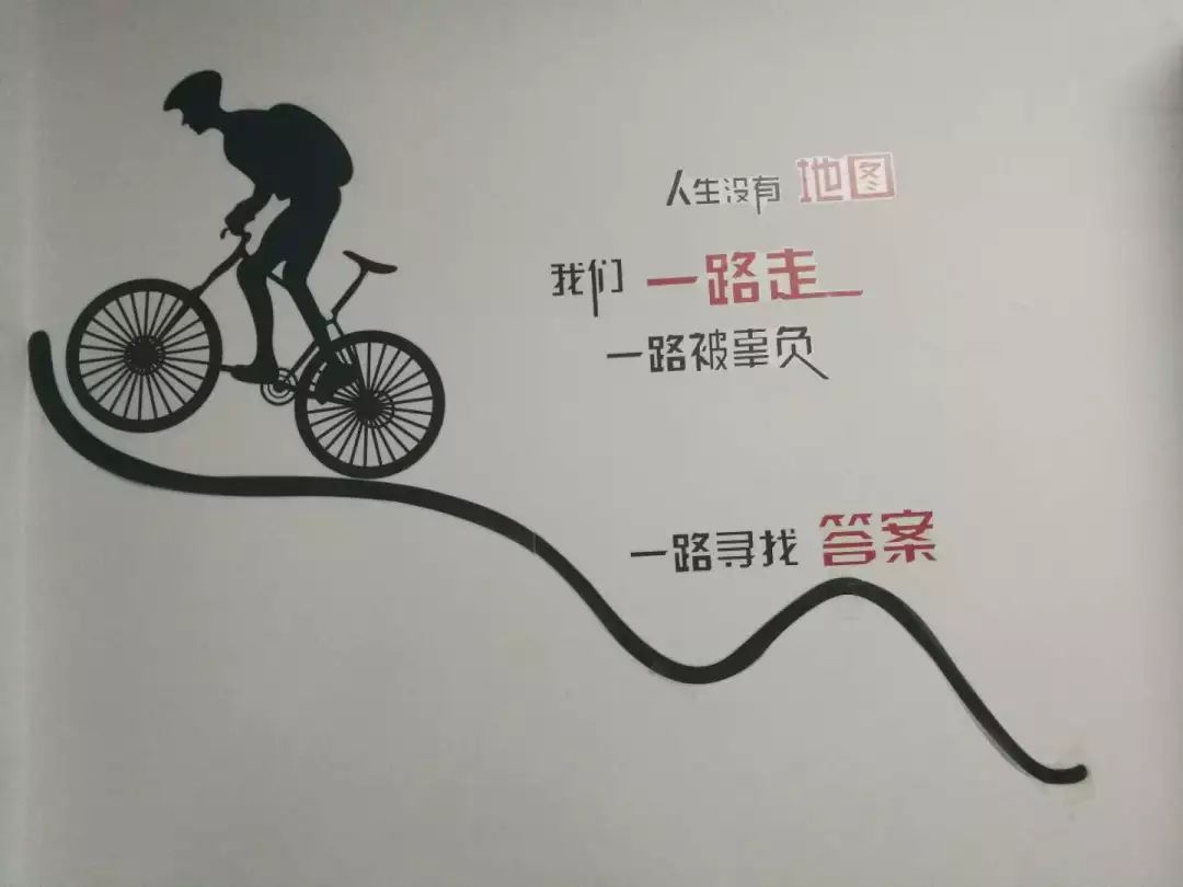 发现数学之美书,好书推荐数学之美