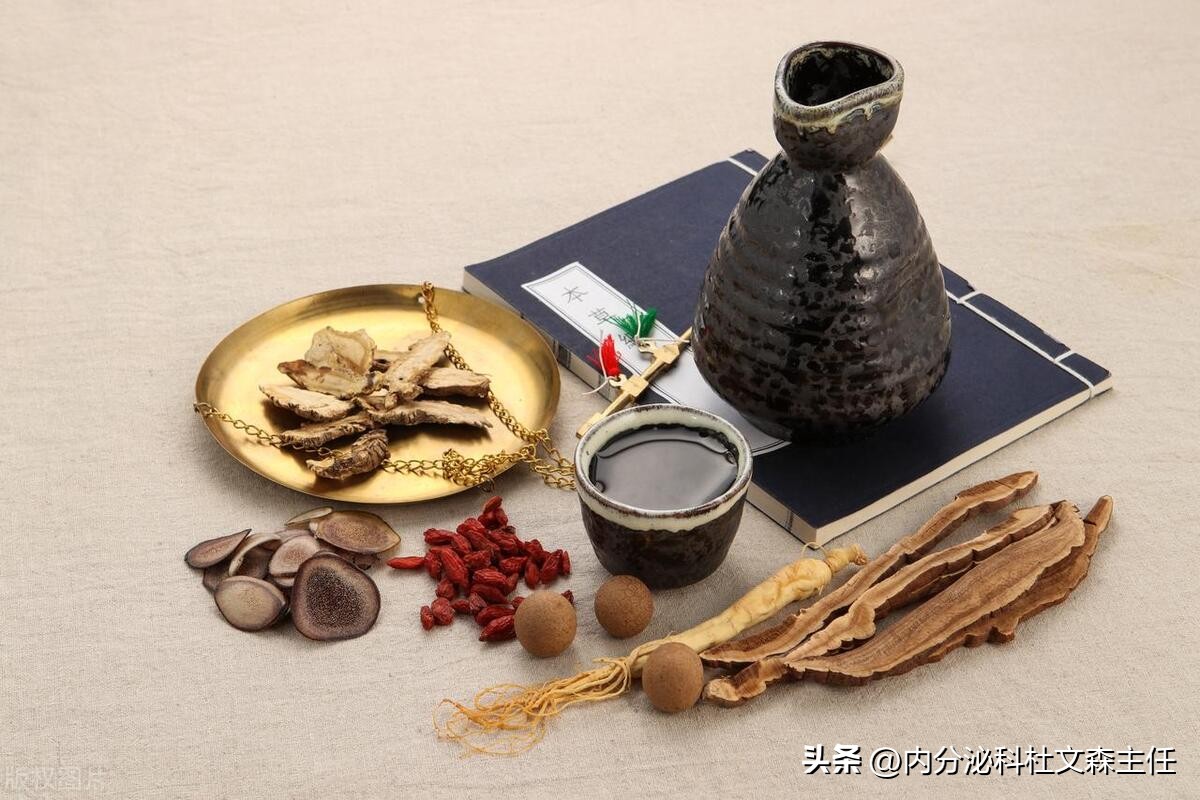 德州专治乳腺结节的老中医在哪家,国家级名老中医治疗乳腺结节验方