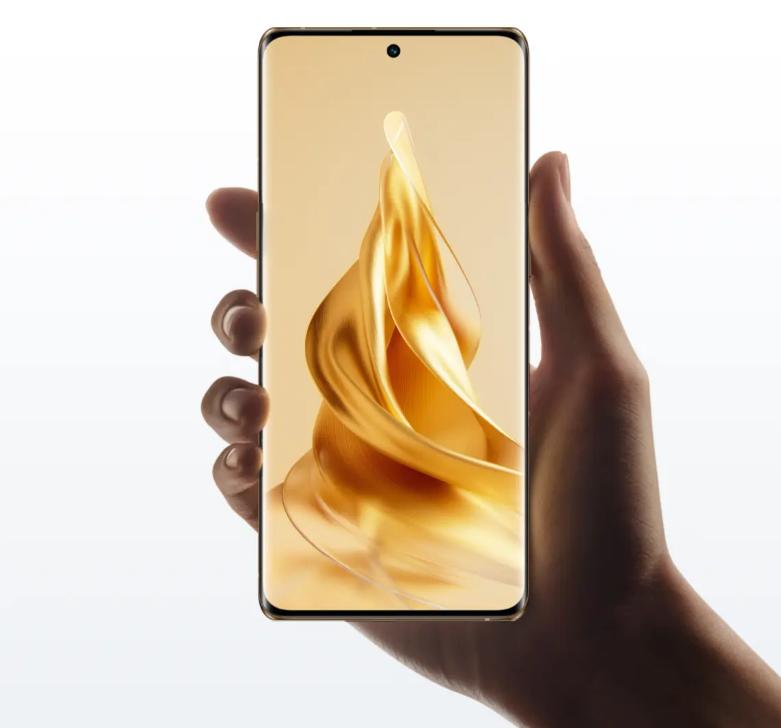 线下买手机存在欺诈行为,线下买手机真的是智商税吗