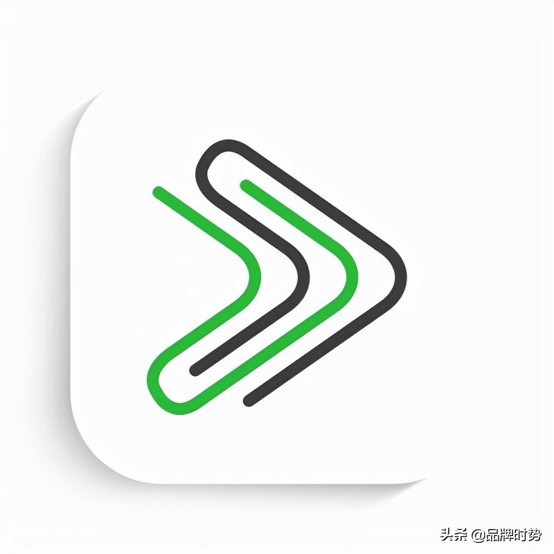 苹果手机可以下载放视频软件吗,苹果手机能播放下载的视频吗