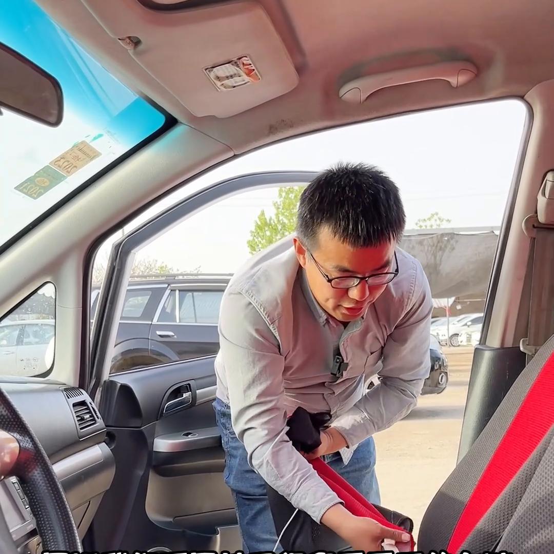 海马普力马升级,花3万块整备老奥迪值不值