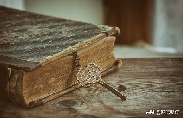 玩机空间恢复照片,神奇的修复技术