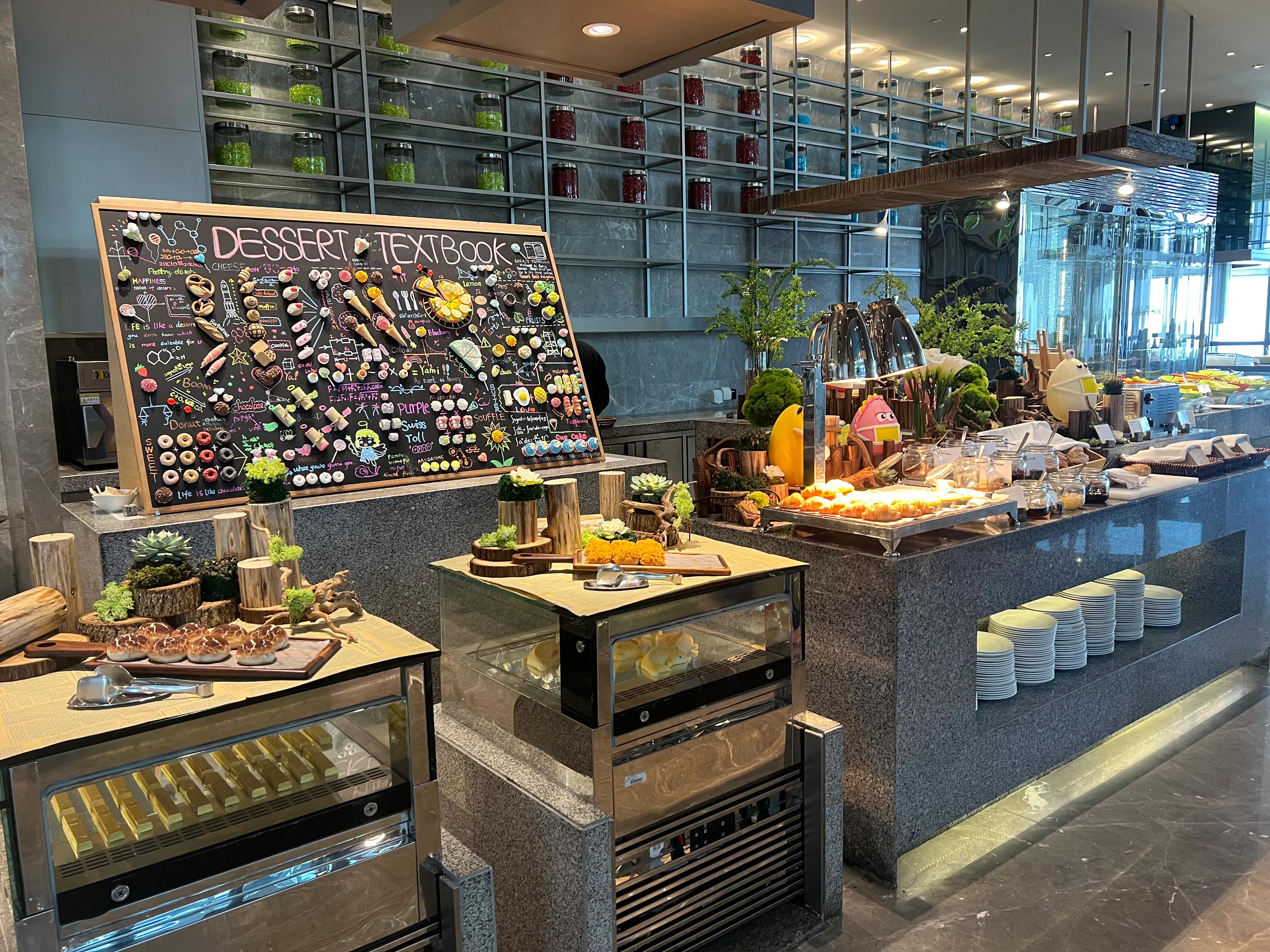 重庆万豪酒店对比重庆jw万豪酒店,重庆酒店五星级推荐