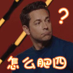 男生没喷香水闻到体香是怎么回事,一个人身上没有喷香水但是有体香