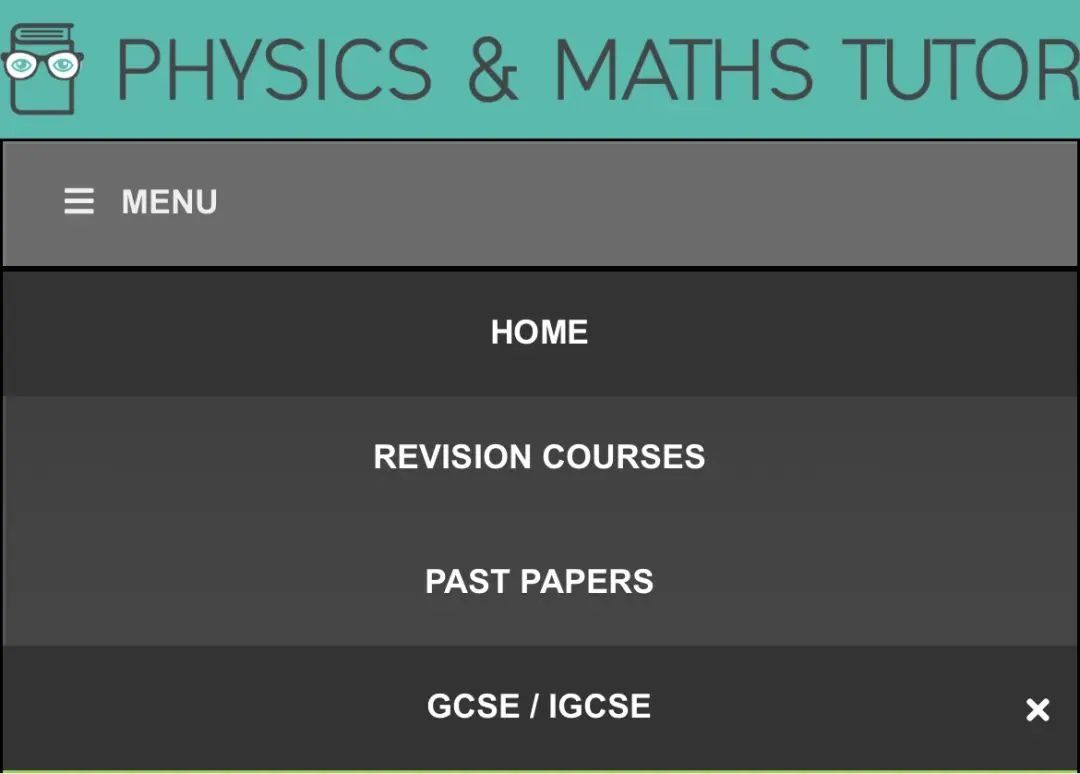 深入探讨igcse基础课程介绍,igcse课程选课