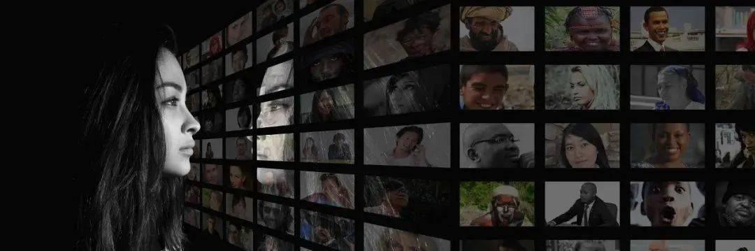 万万没想到,你的微信根本不属于你!