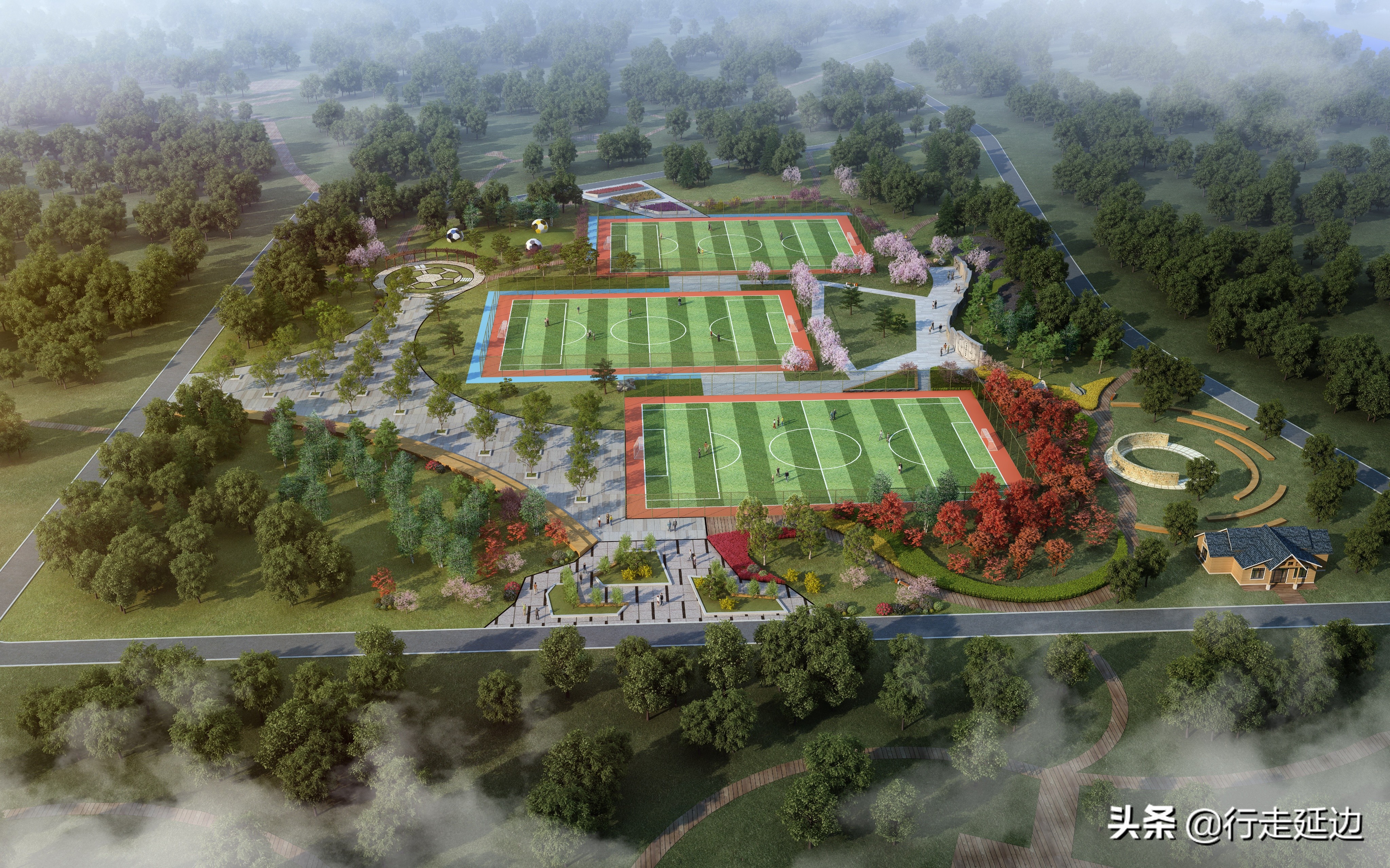 延边州70周年州庆直播观后感,延边州州庆70周年宣传视频