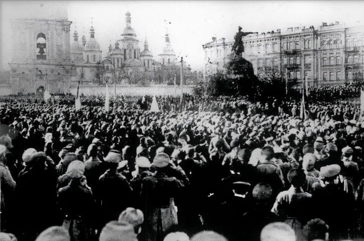 二战英国和德国结盟会怎么样,二战前后英国在埃及地位的变化