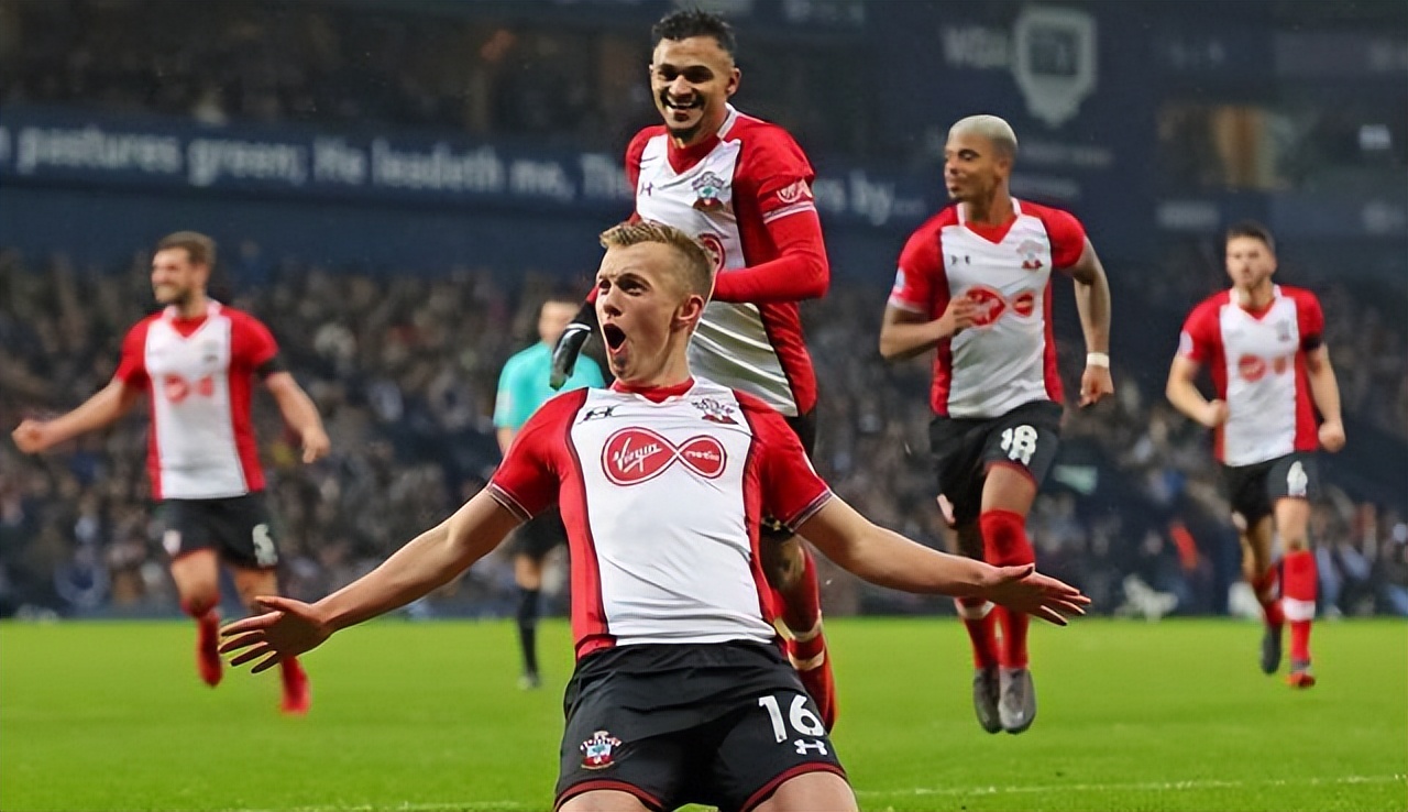 今日足球竞彩高倍实单推荐,足球竞彩推荐今日实单比分最新