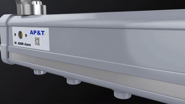 除静电静电消除器,静电消除器不除静电