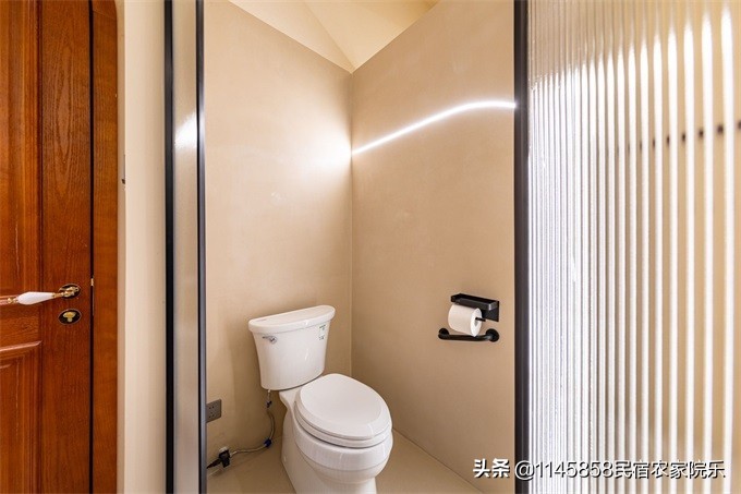 适合情侣去的北京怀柔民宿,怀柔雁栖湖清泉石民宿