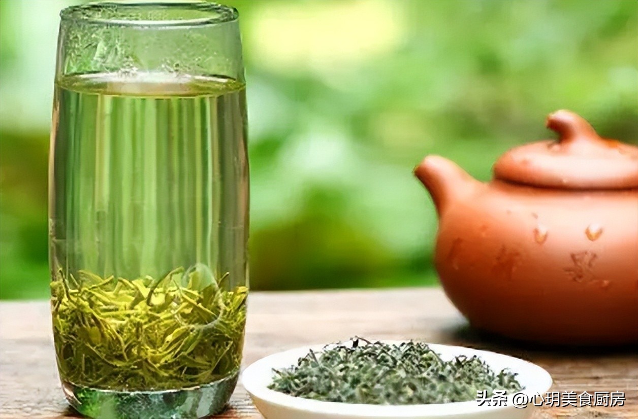 超市里那些不起眼却很美味的零食,超市3款不起眼便宜酒