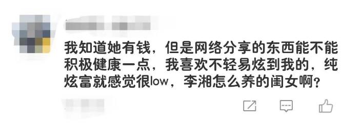 赵丽颖杨幂吻戏合集,赵丽颖回答和谁拍吻戏好