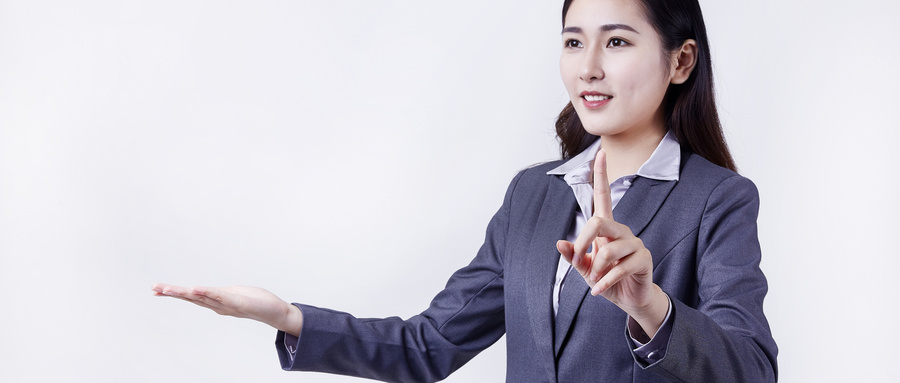 嘴笨不会说话怎么和女孩聊天,嘴笨不会说话脑子反应慢怎么锻炼