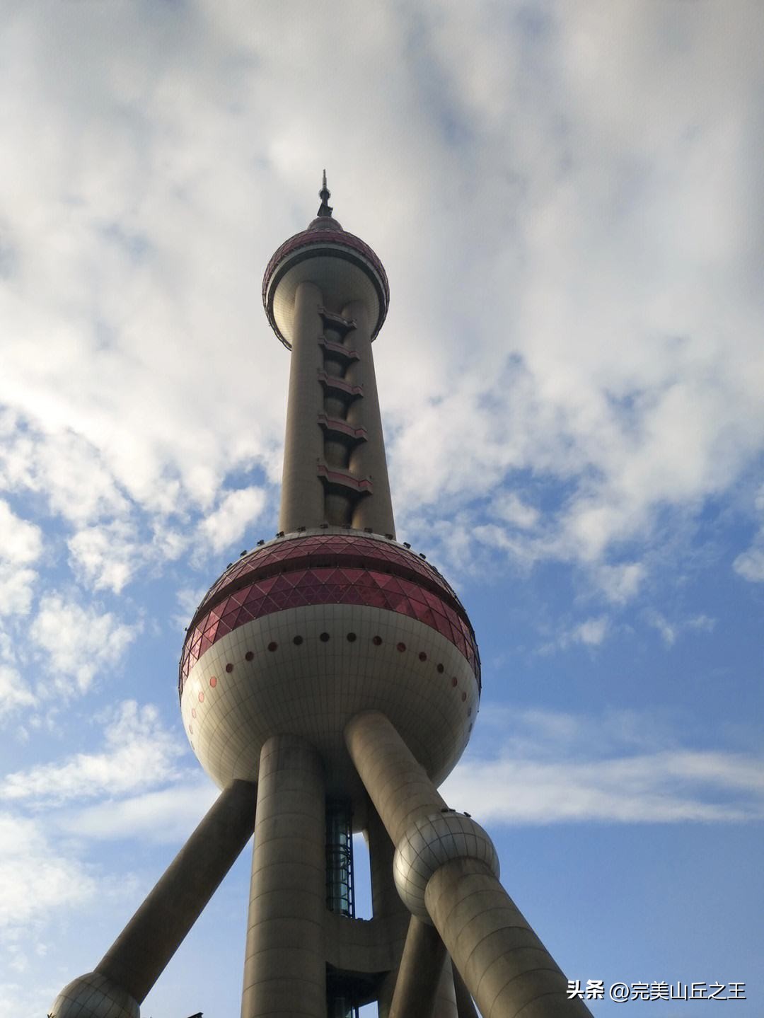 上海旅游18个景点攻略,上海周边有山的5a景区