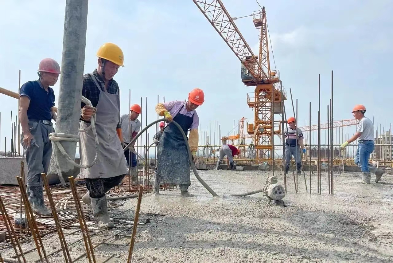 一建什么证市场需求大,建筑业落寞一建证书还值得考吗