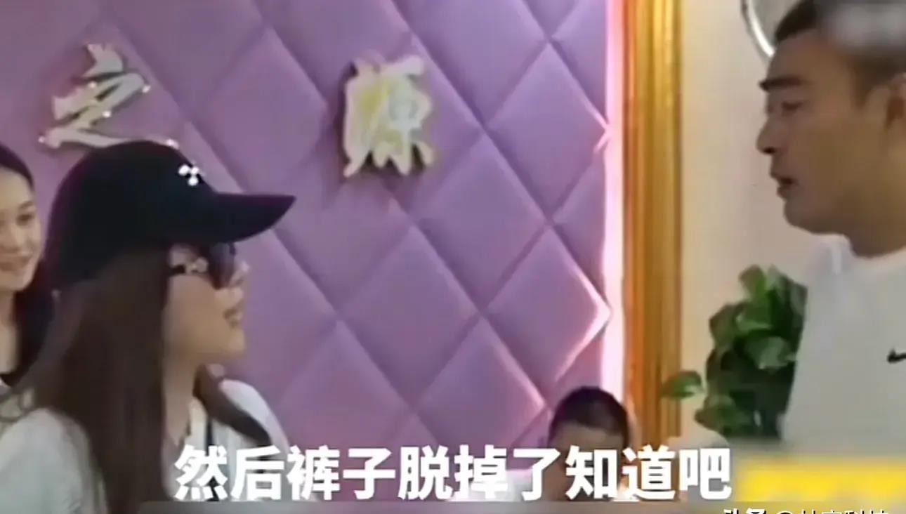 足浴店女技师被性侵警方不予立案,足浴男技师性侵女顾客事件