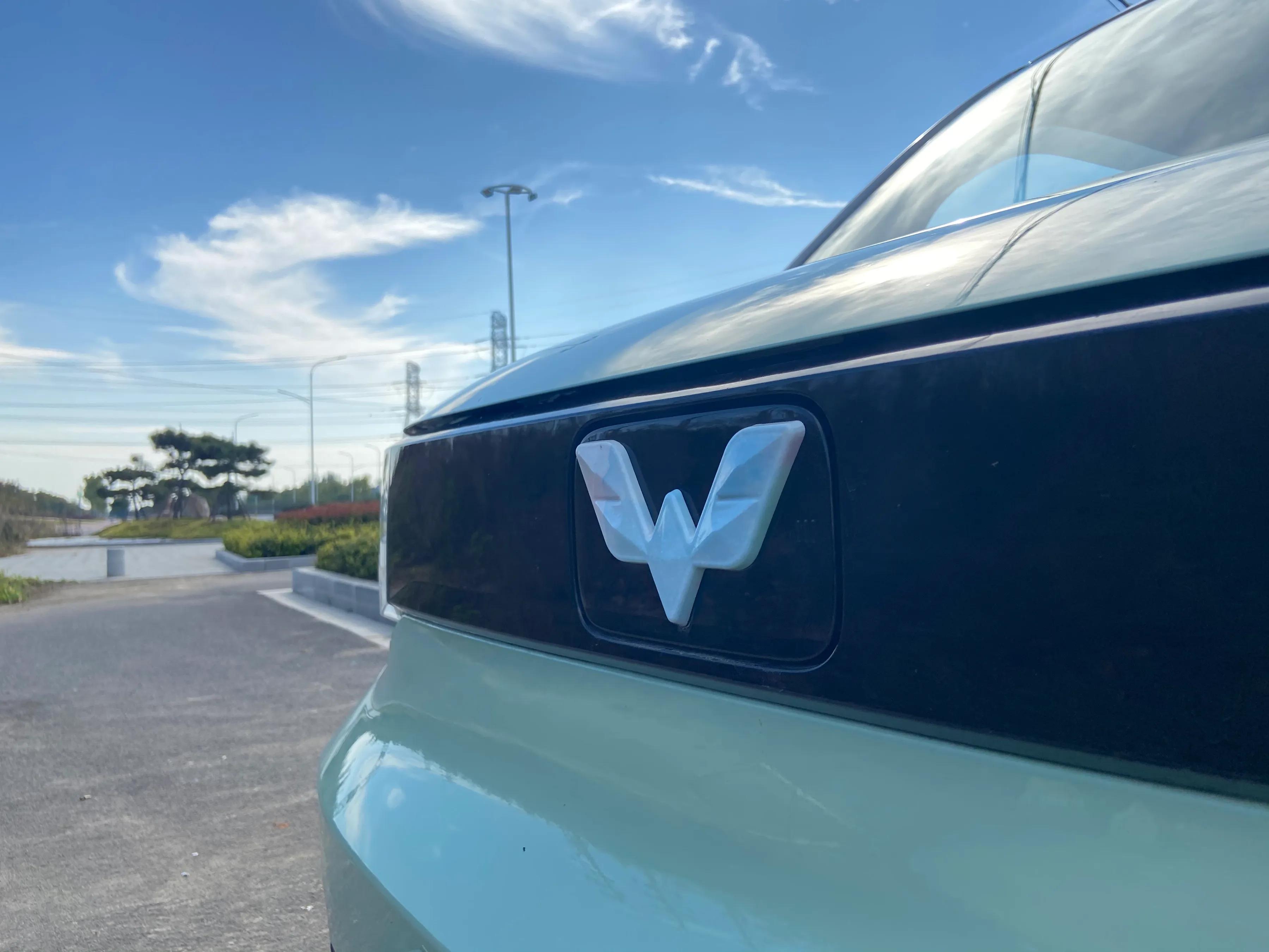 五菱宏光mini马卡龙分期费用,五菱宏光mini马卡龙优惠政策分期