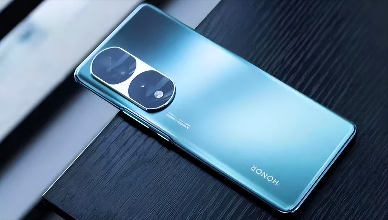 荣耀90pro和OPPOreno10Pro哪个好,荣耀90pro和opporeno10pro对比