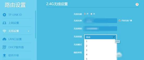 如何设置路由器让网速飞起来,怎么样设置路由器网速才会快
