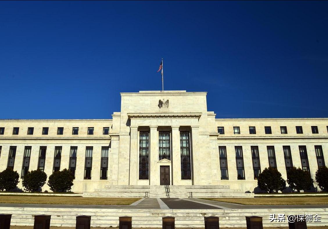 美债违约对中国老百姓有影响吗,美债违约对中国老百姓有何影响