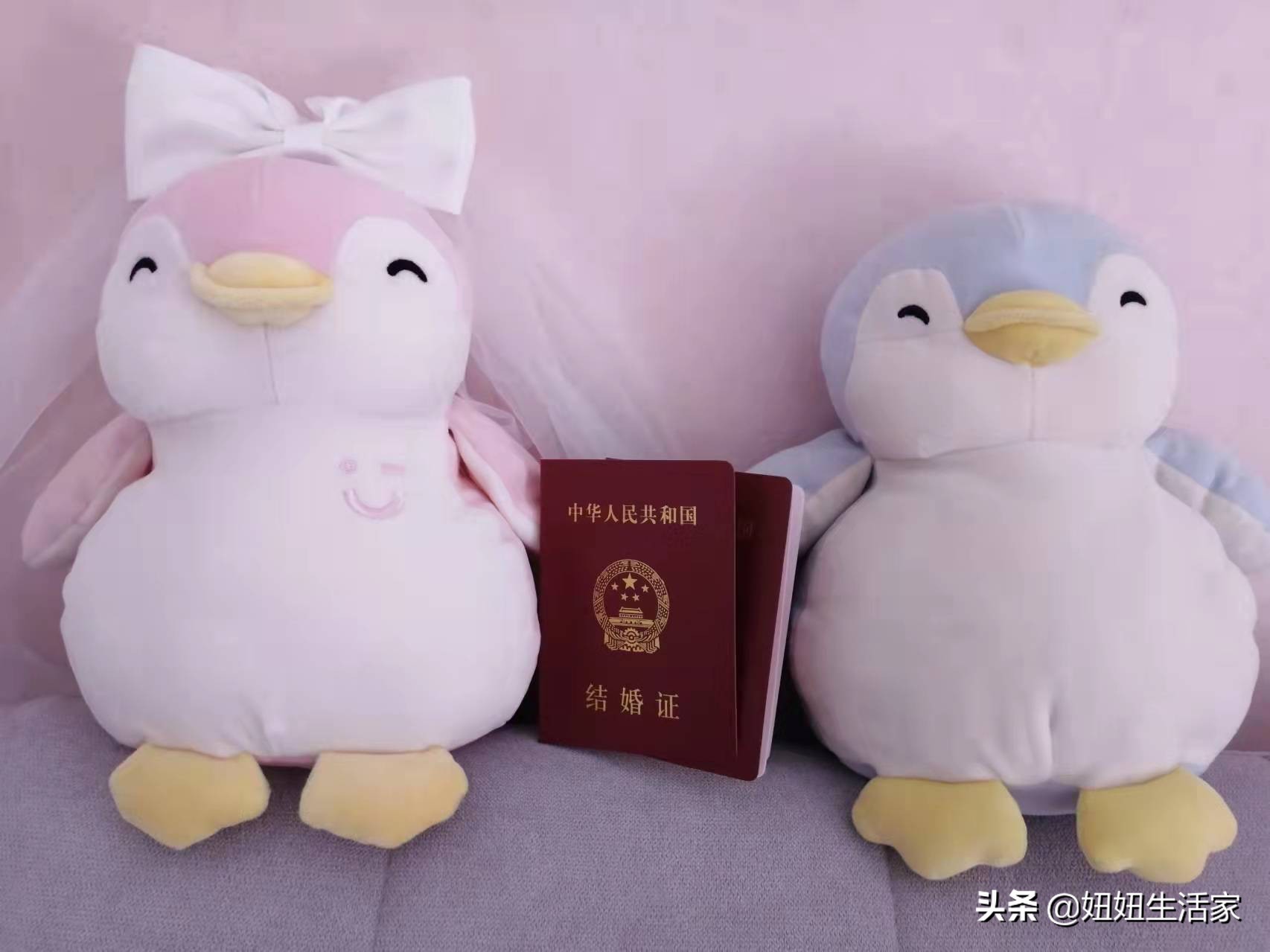 平凡的爱情却总那么细腻,简单平凡而又幸福的爱