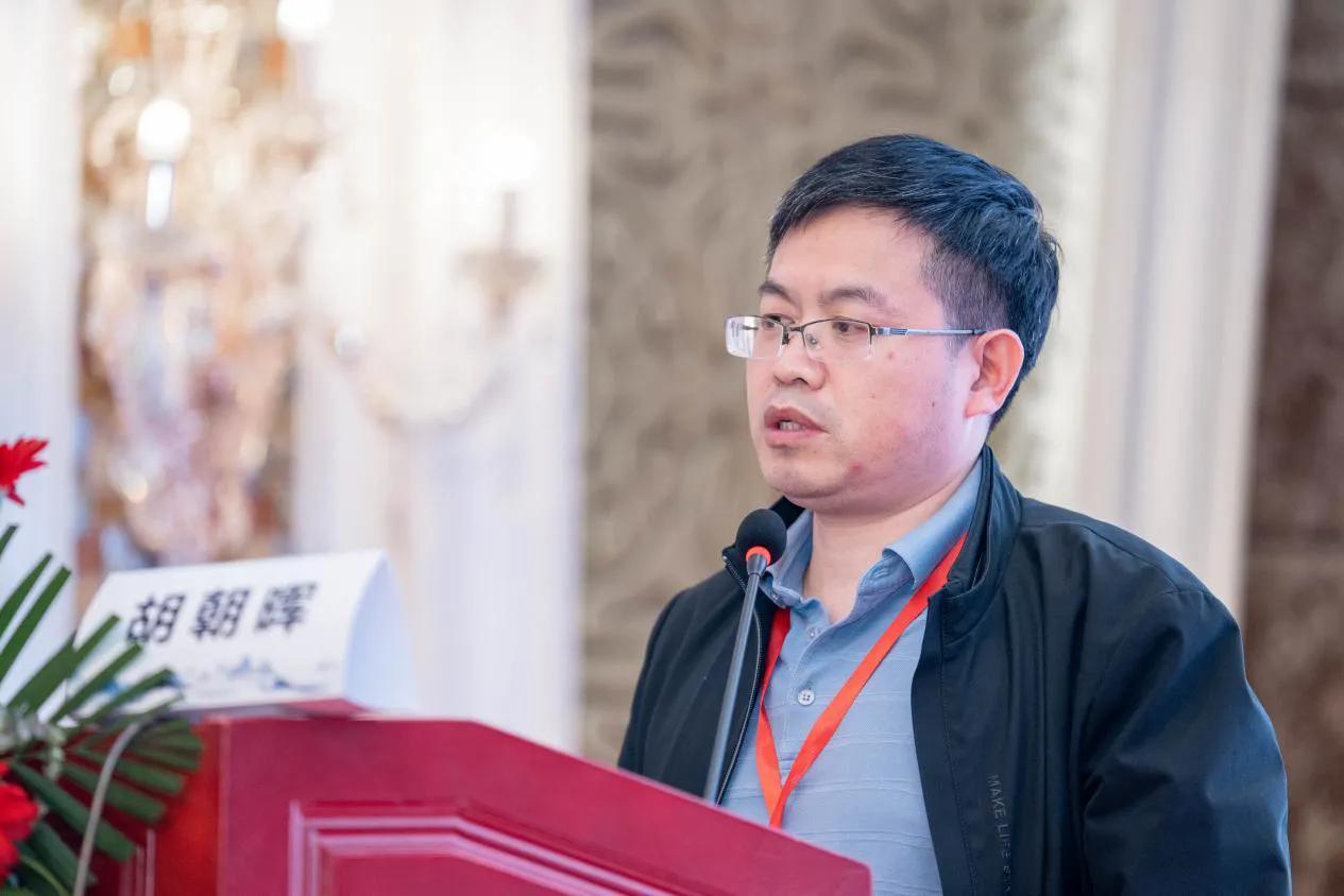 广西桂林南溪山医院,广西壮族自治区南溪山医院桂林